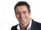 OPINION: Days of strong traditional broadcasters coming to an end